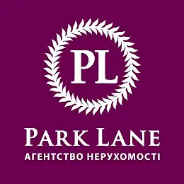 Park Lane