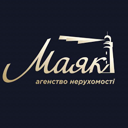 Маяк