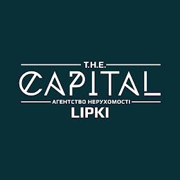 Lipki Capital