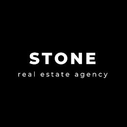 STONE real estate agency