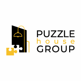 PuzzleHouseGroup