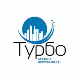 Агенція Нерухомості Турбо