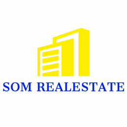 SOM REALESTATE