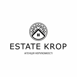 Estate Krop