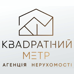 Квадратний метр