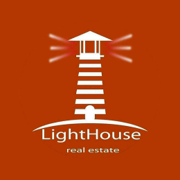 Ан LightHouse