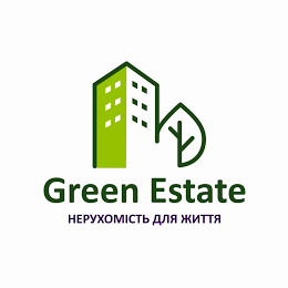 Green Estate