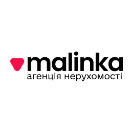 Malinka Real Estate