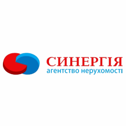 Синергія