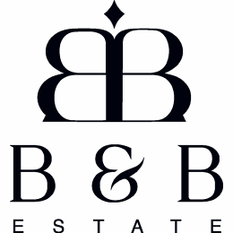 BnB Estate