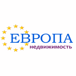 АН " Европа"