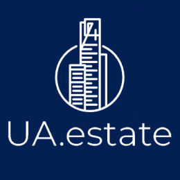 UA:estate