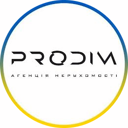 PRODIM