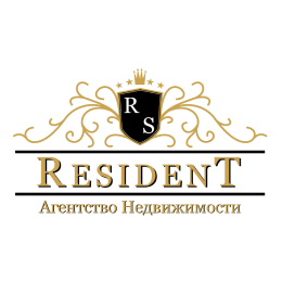 ResidenT