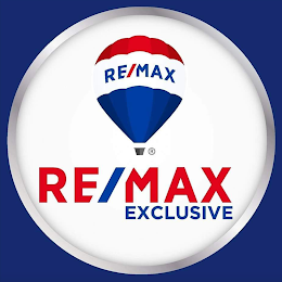 RE/MAX Exclusive