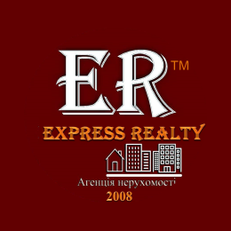 «Express Realty»