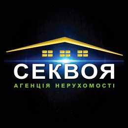 СЕКВОЯ