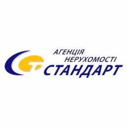 Стандарт