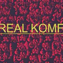 ViP REAL KOMFORT