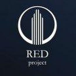 RED project UCRAINE