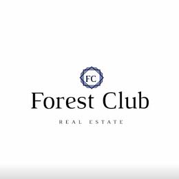 Forest Club Real Estate