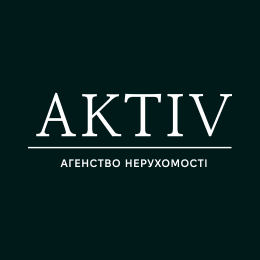 AKTIV real estate