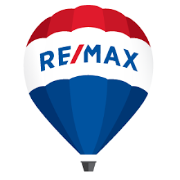 RE/MAX Profi