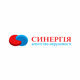 Синергія