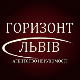 Горизонт Львів