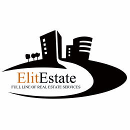 Elit-Estate