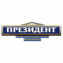 АН "Президент"_7філіал