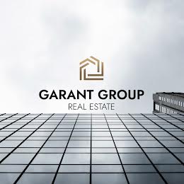 Garant Group