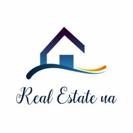 Real Estate ua