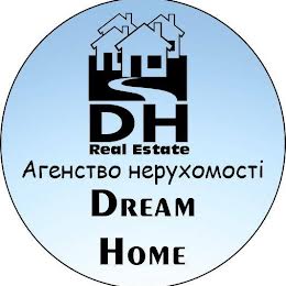 Dreamhomednepr