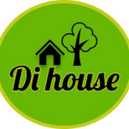 Di house