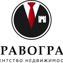 "Правоград"