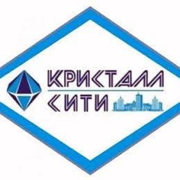 Кристалл Сити