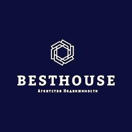 Best House