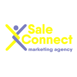 Sale Connect