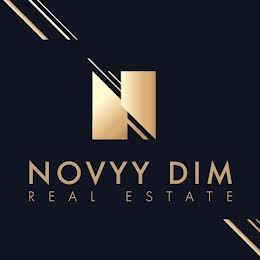 АН Новий Дім NDim Real Estate Lviv