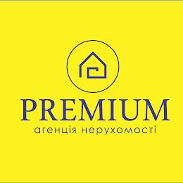 АН "PREMIUM"