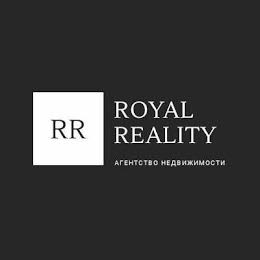 RoyalReality