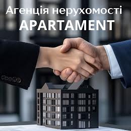 Гейкало Катерина