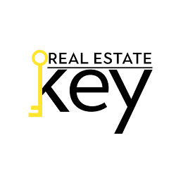 Key Real Estate