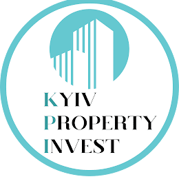 Kyiv Property Invest