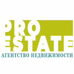 Pro Estate