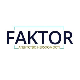 FAKTOR | ФАКТОР