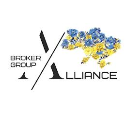 Alliance Broker Group