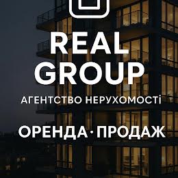 АН Real Group