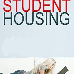 "Student House"